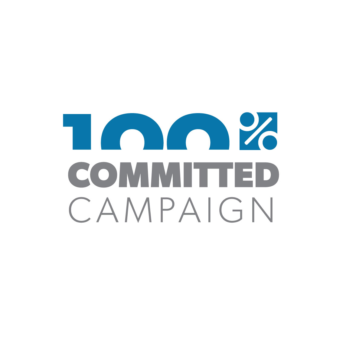 Logo Design by eduard131 for this project | Design #16129325