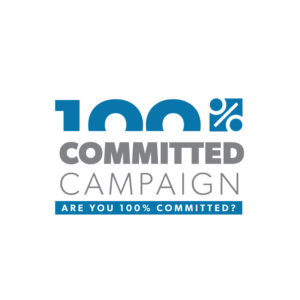 Logo Design by eduard131 for this project | Design: #16129372