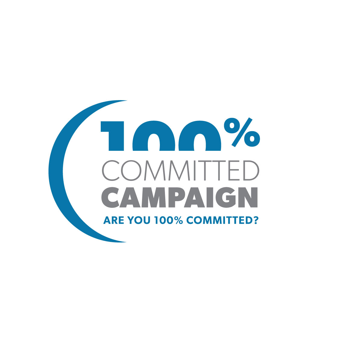 Logo Design by eduard131 for this project | Design #16129373