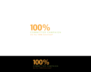 Logo Design by Deep Night for this project | Design: #16129345