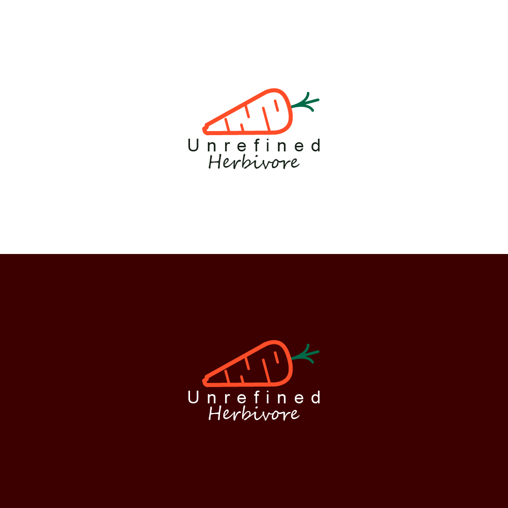 Logo Design by  Kicoohh for this project | Design #16141970