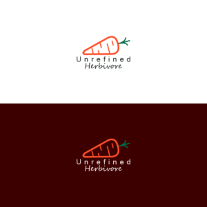 Logo Design by  Kicoohh