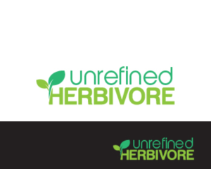 Logo Design by dianagargaritza for this project | Design: #16140614