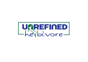 Logo Design by Abhinash for this project | Design: #16130668