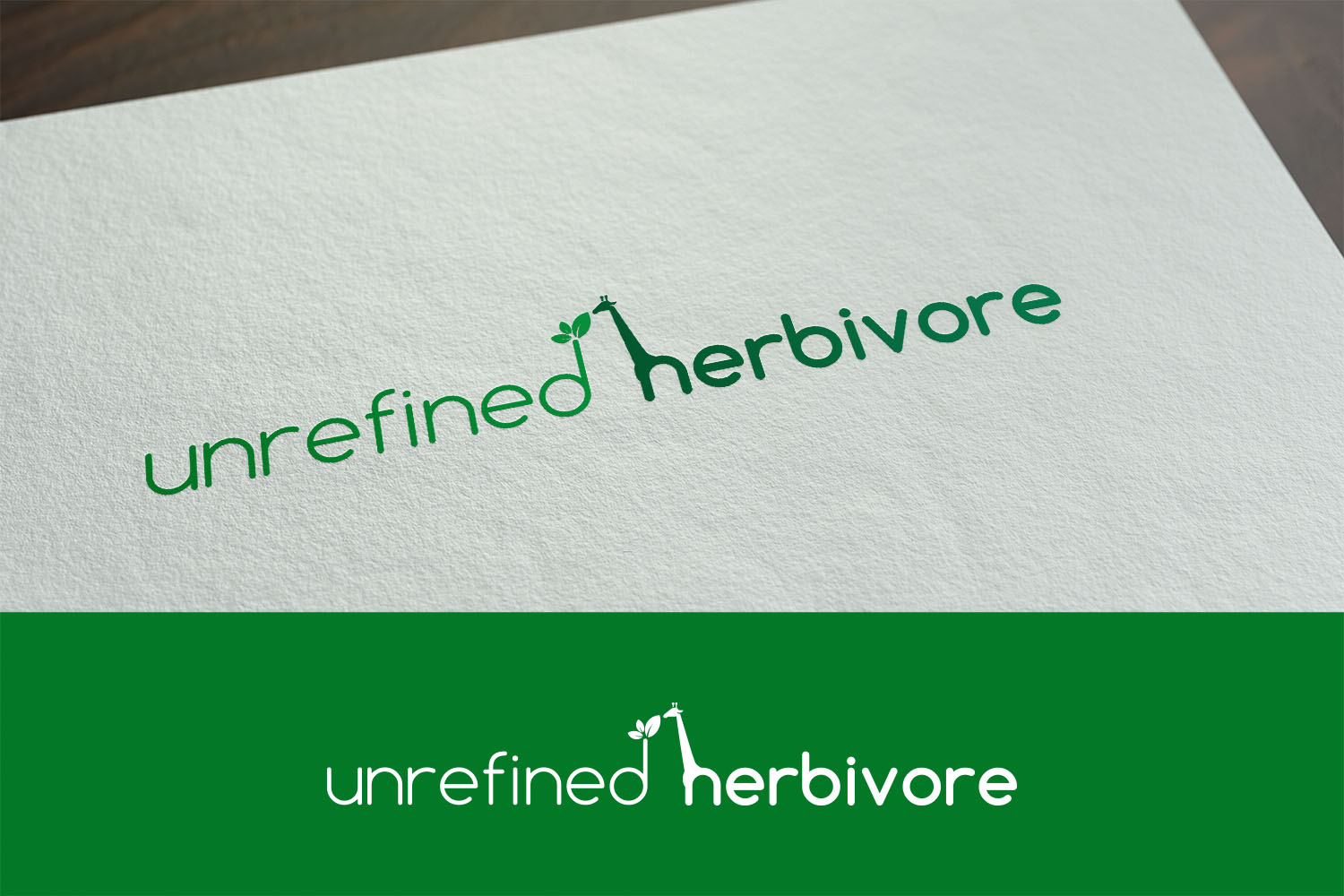 Logo Design by Grafactory for this project | Design #16130914