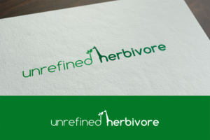 Logo Design by Grafactory for this project | Design: #16130914