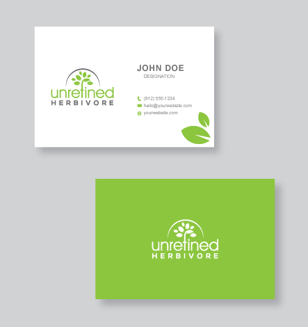 Design de Logo par ecorokerz pour ce projet | Design #16144103