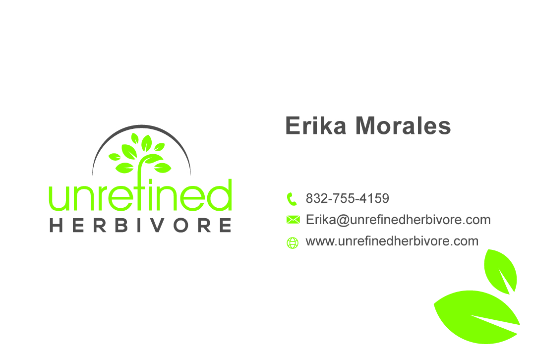 Logo Design by ecorokerz for this project | Design #16161665
