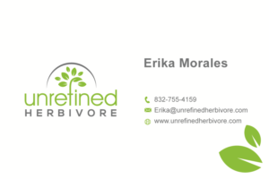 Logo Design by ecorokerz for this project | Design: #16161665