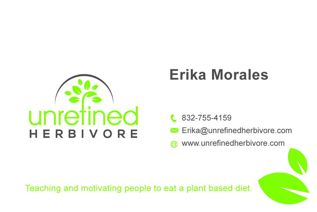 Logo Design by ecorokerz for this project | Design #16171033