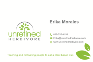 Logo Design by ecorokerz for this project | Design: #16171033