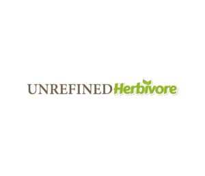 Logo Design by AlphaDezin3 for this project | Design #16129382
