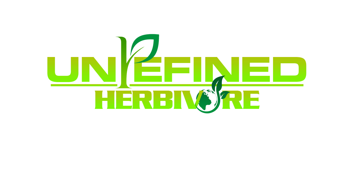 Logo Design by bvgraphic1 for this project | Design #16129935