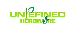 Logo Design by bvgraphic1