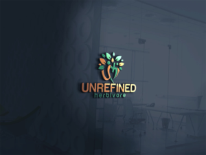 Logo Design by Sherpa design for this project | Design: #16142007