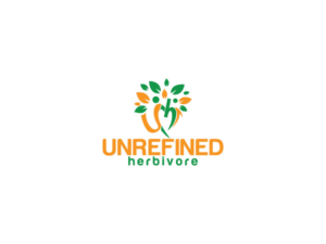 Logo Design by Sherpa design for this project | Design: #16142008