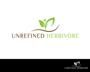 Logo Design by iftia Design for this project | Design: #16142009