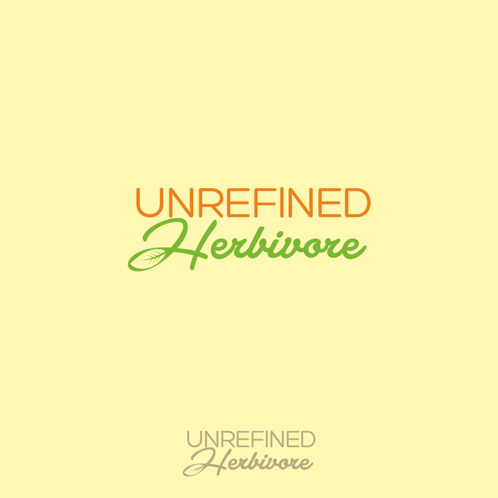 Design de Logo par Basksh Designs pour ce projet | Design #16133426