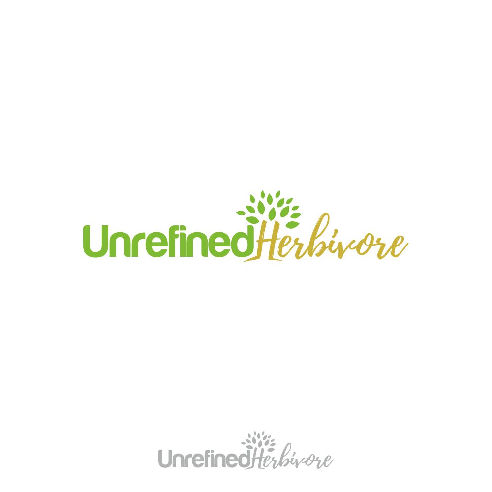 Logo Design by Basksh Designs for this project | Design #16133427