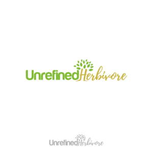 Logo Design by Basksh Designs for this project | Design: #16133427