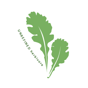 Logo-Design von d.interlude für dieses Projekt | Design #16142366