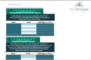 Diseño de Flyer por  Ade para este proyecto | Diseño: #2635419