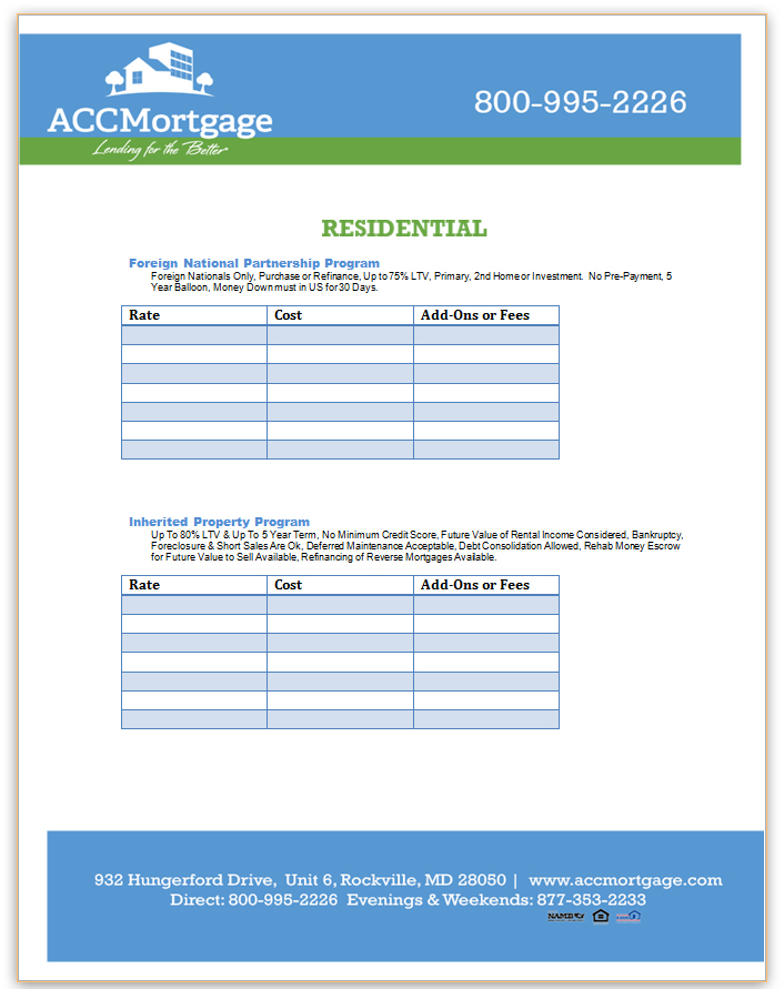 Diseño de Flyer por galleria.by.leah para este proyecto | Diseño #2634872