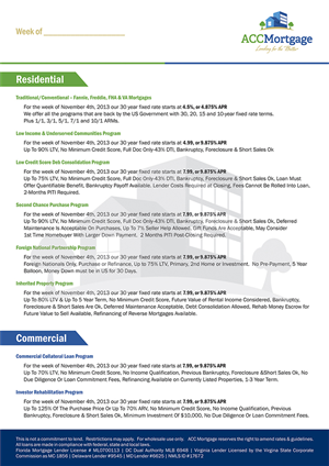 Diseño de Flyer por ALSADESIGN para este proyecto | Diseño: #2638795