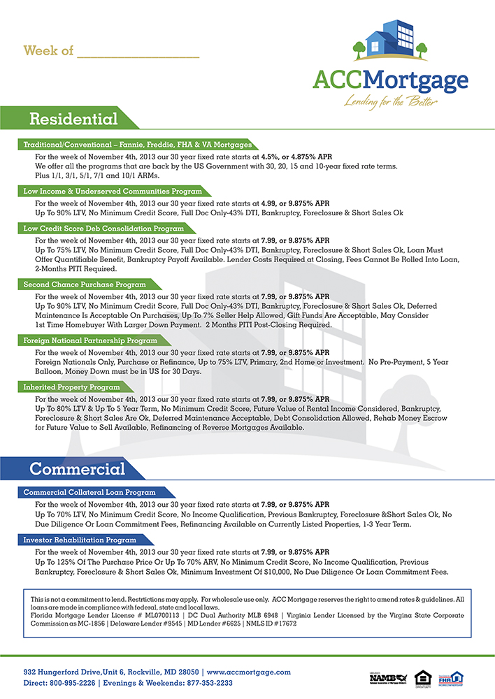 Diseño de Flyer por ALSADESIGN para este proyecto | Diseño #2639976