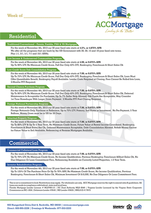 Diseño de Flyer por ALSADESIGN para este proyecto | Diseño: #2639976