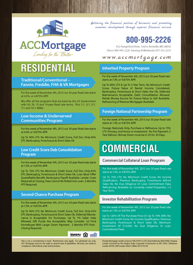 Flyer Design Rates | professional bold flyer design by meet007 design 2638784 Flyer Design Rates | professional bold flyer design by meet007 design 2638784