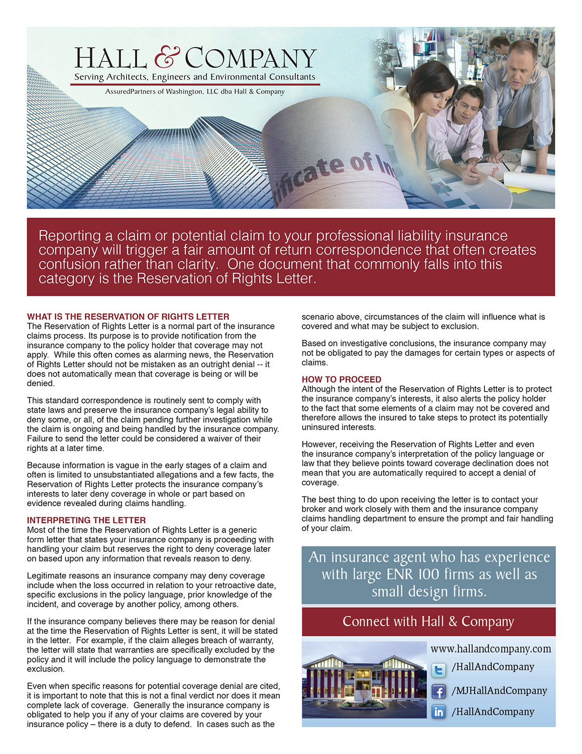 Diseño de Flyer por DesignFive para este proyecto | Diseño #16135489