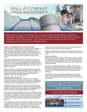 Diseño de Flyer por DesignFive para este proyecto | Diseño: #16135489