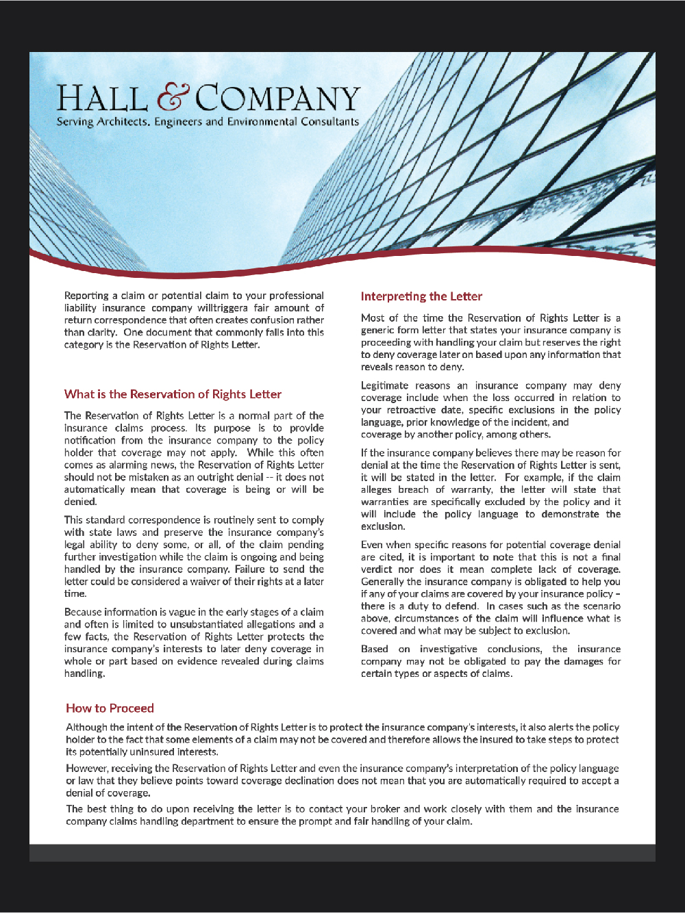 Diseño de Flyer por Deziners Zone para este proyecto | Diseño #16137327