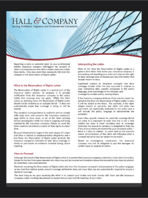 Diseño de Flyer por Deziners Zone para este proyecto | Diseño: #16137327