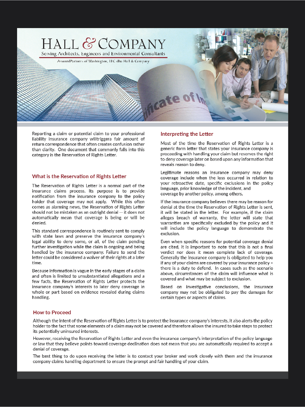 Diseño de Flyer por Deziners Zone para este proyecto | Diseño #16137330