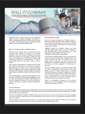 Diseño de Flyer por Deziners Zone para este proyecto | Diseño: #16137330