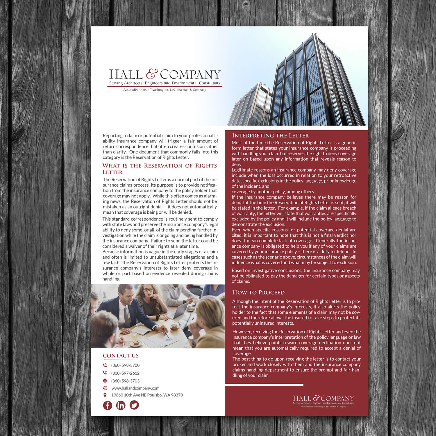 Diseño de Flyer por creative.bugs para este proyecto | Diseño #16139641