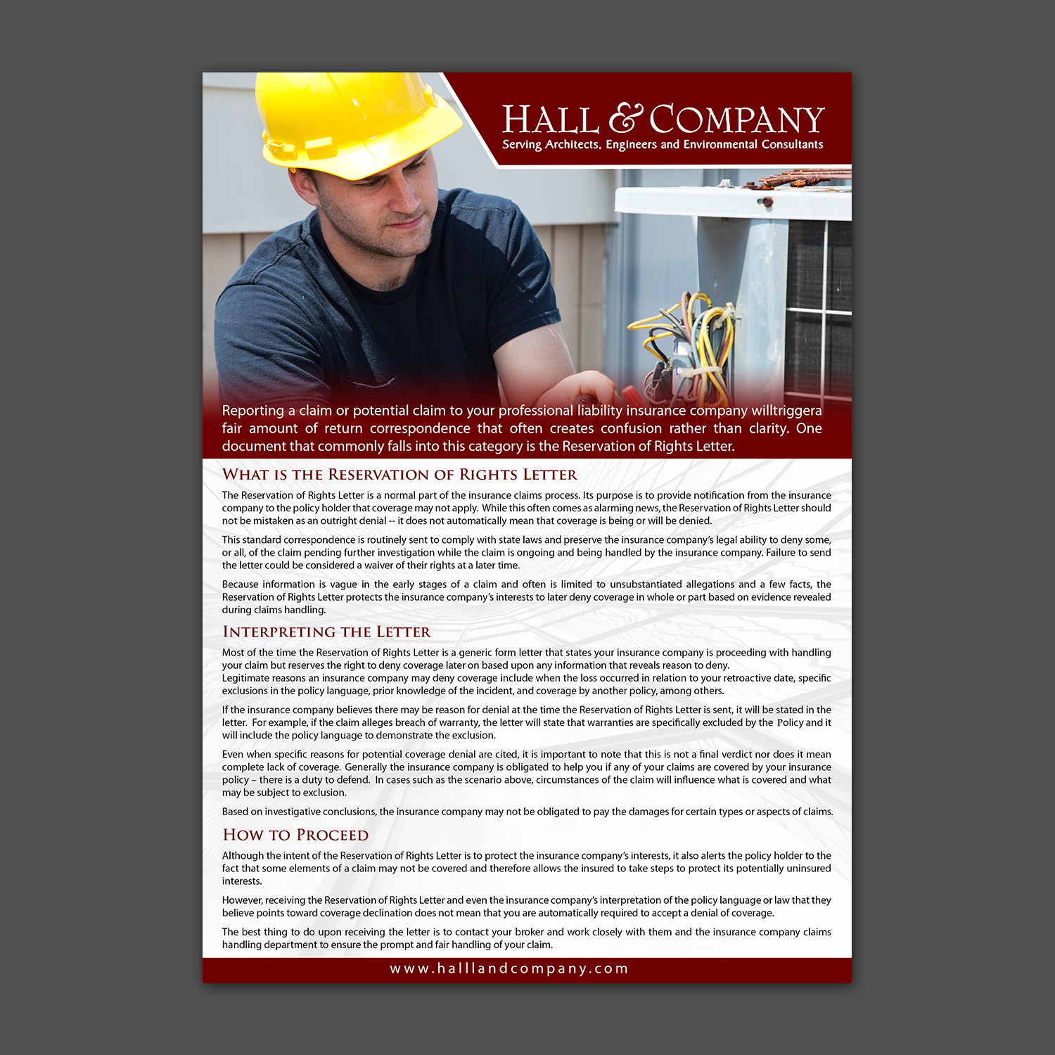 Diseño de Flyer por aspiremedia para este proyecto | Diseño #16142415