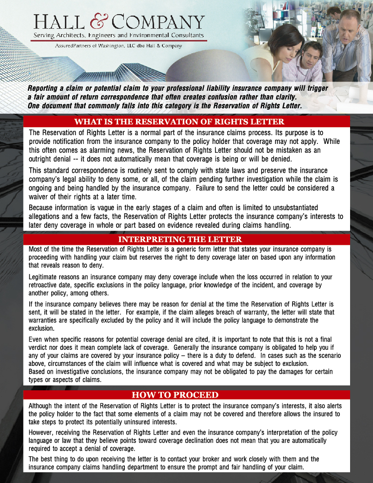 Diseño de Flyer por AntonioTruong para este proyecto | Diseño #16190739