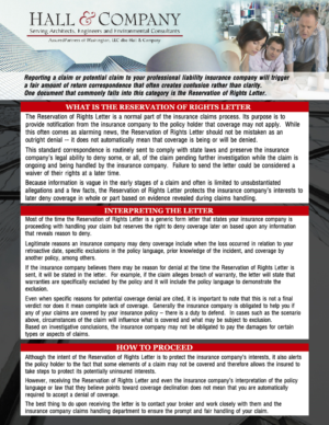 Diseño de Flyer por AntonioTruong para este proyecto | Diseño: #16190739