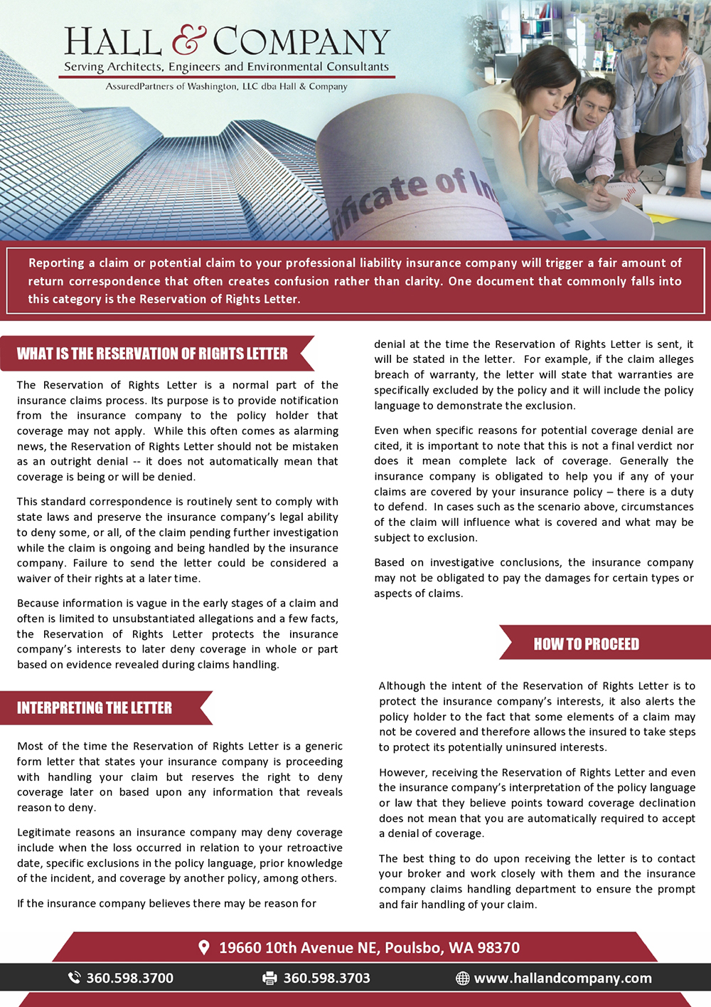 Diseño de Flyer por SAI DESIGNS para este proyecto | Diseño #16137268