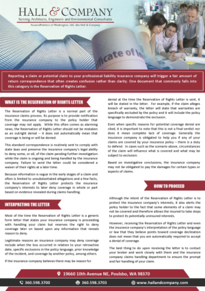 Flyer Design by SD WEBCREATION for this project | Design #16137268