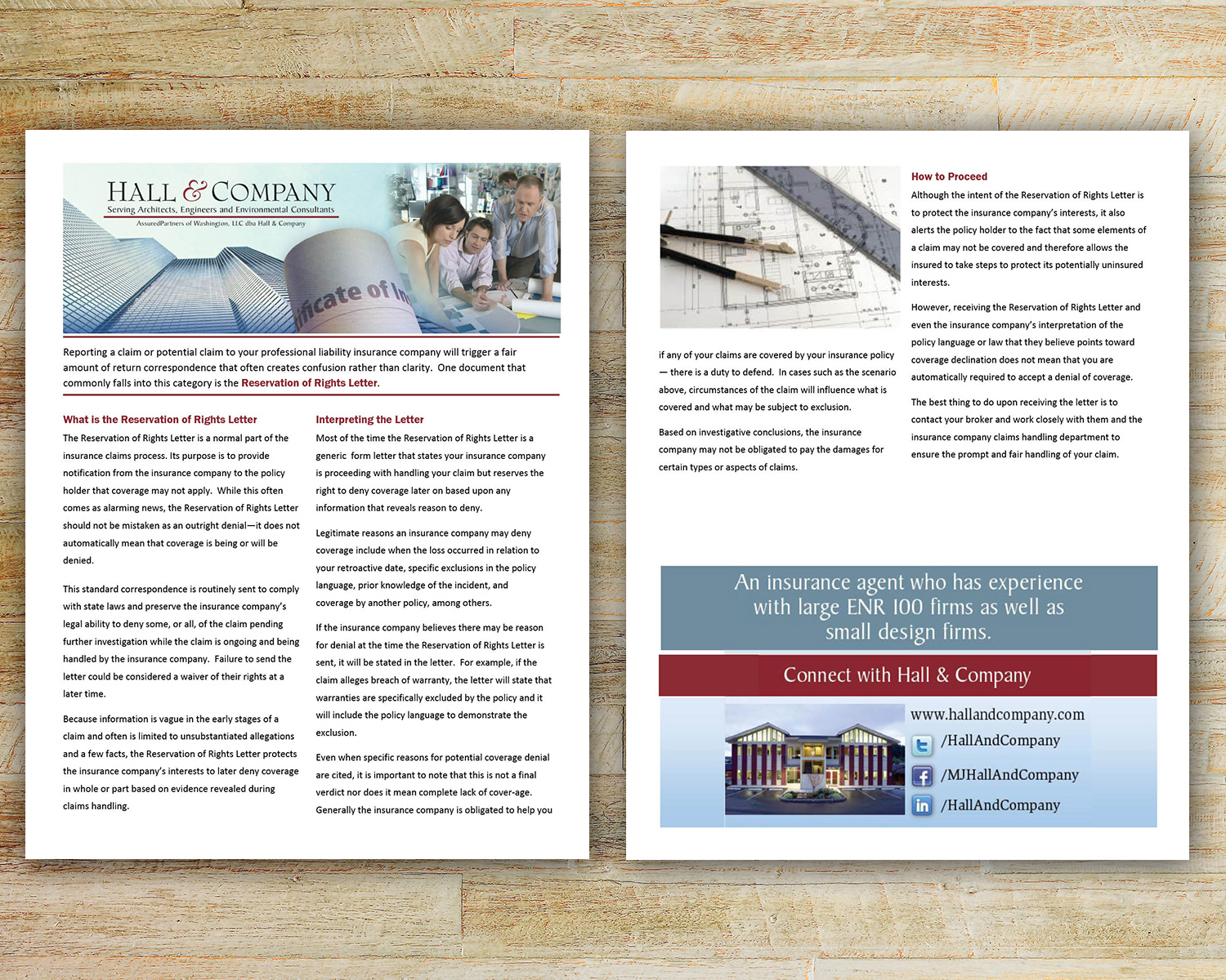 Flyer Design by shritaa1 for this project | Design #16144426