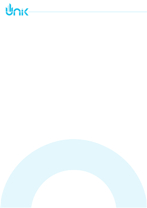 Letterhead Design by c wood