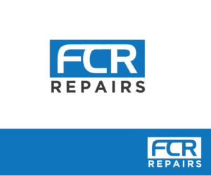 Logo Design by renderman