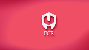 Diseño de Logo por salman0997 para FCR Repairs | Diseño: #16221460