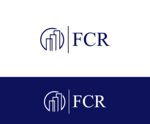 Diseño de Logo por Aqeel Momin para FCR Repairs | Diseño: #16223367