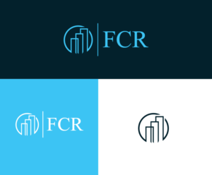 Diseño de Logo por Aqeel Momin para FCR Repairs | Diseño: #16223368