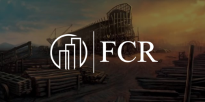 Diseño de Logo por Aqeel Momin para FCR Repairs | Diseño: #16223378